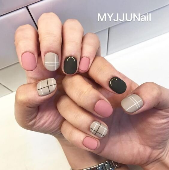 Источник: Pinterest.ru 