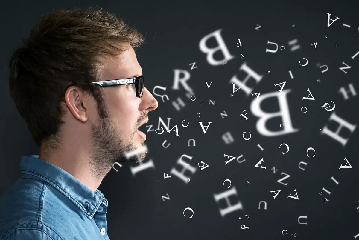 Источник:https://ivbg.ru/wp-content/uploads/2019/03/Can-Speech-Therapy-Help-TBI-Patients.jpeg
