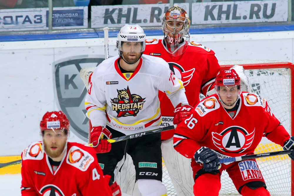 Фото с сайта Яндекс картинки