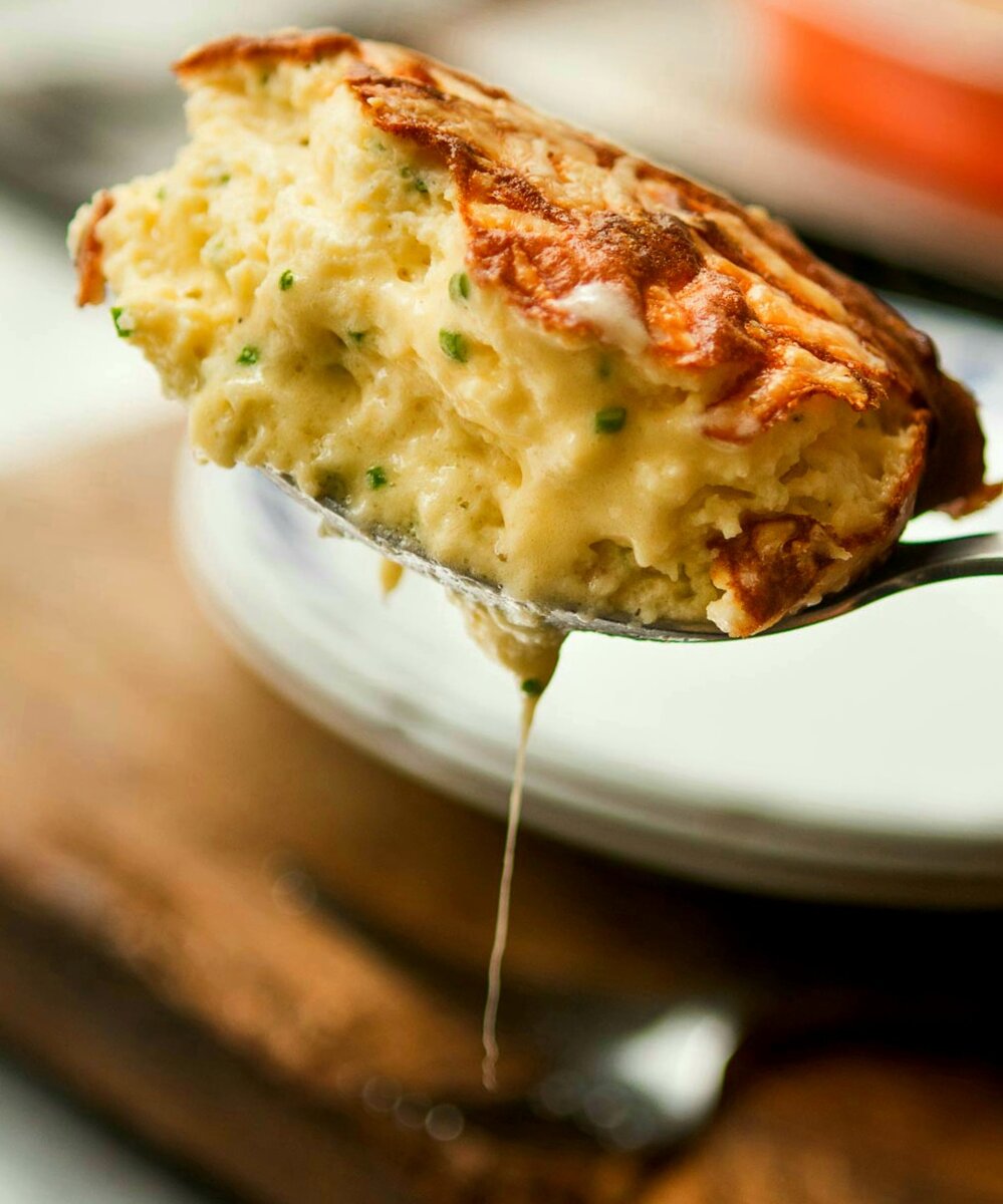 ChefLegends