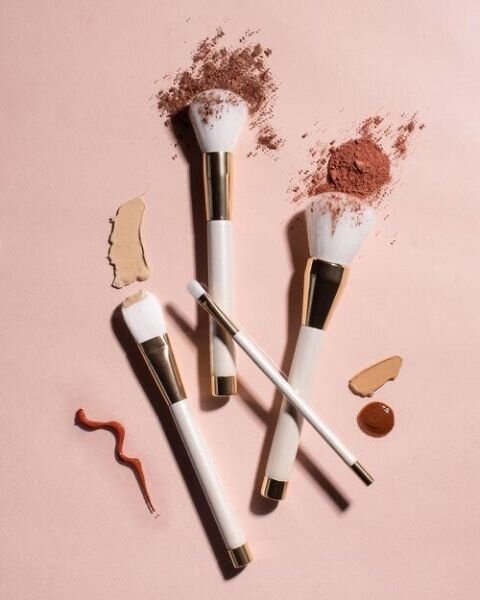 Изображение  с сайта pinterest.ru