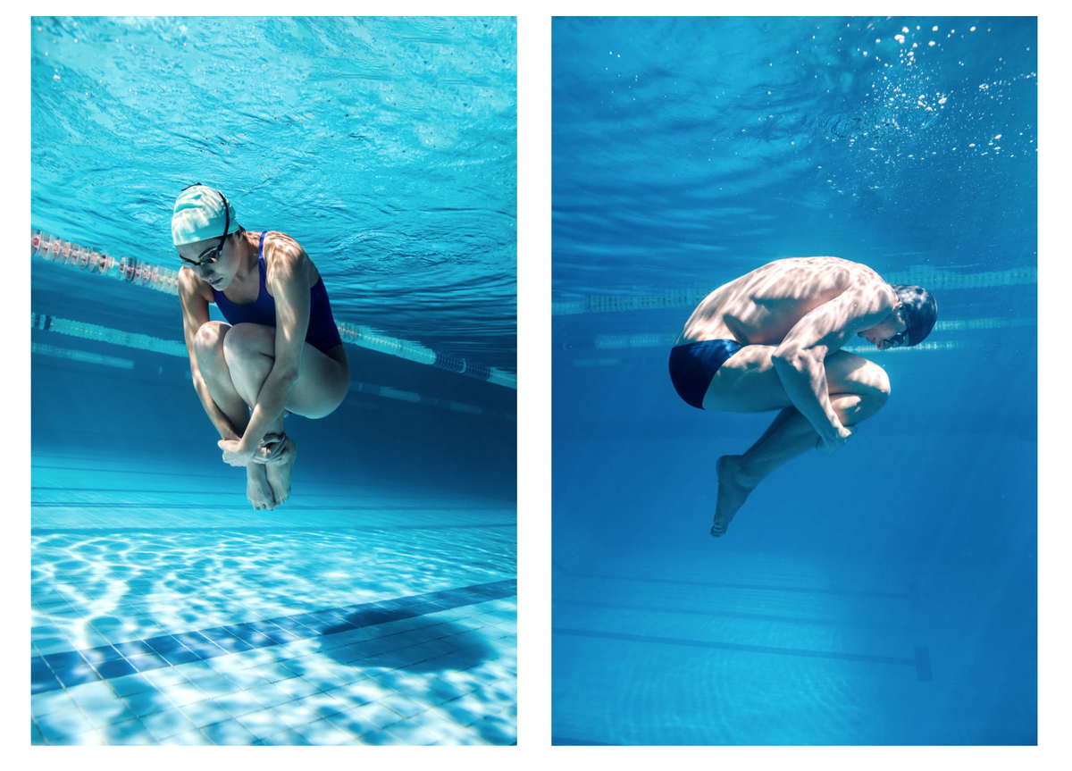 рекорд фридайвера глубина погружения. дышу тобой любовь моя. декомпрессионная болезнь симптомы. наутилус помпилиус табы на гитаре дыхание. дыши со мной открытки.