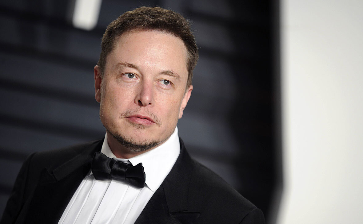 фото: imago/Future Image