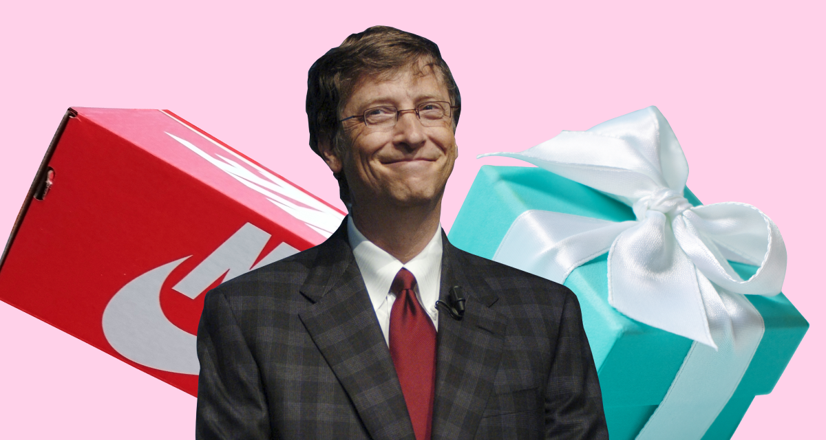 Все изображение и бренды принадлежат их правообладателям и используются в качестве примеров для демонстрации в образовательных целях