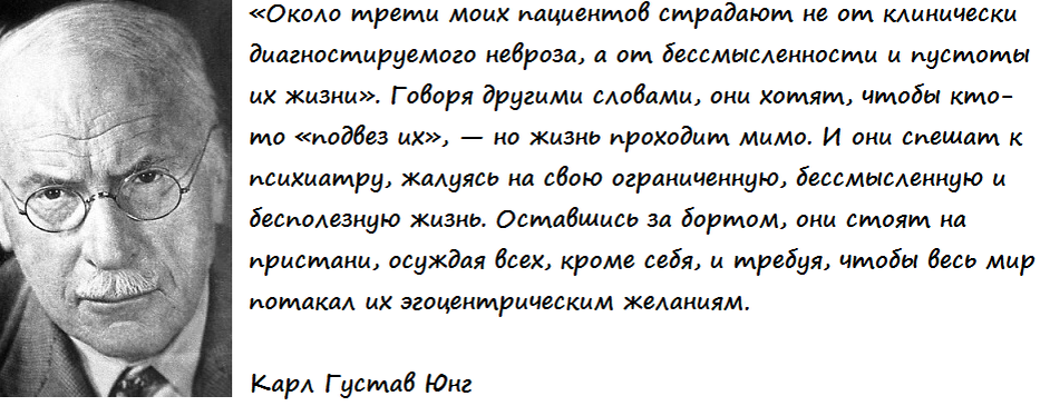 Изображение обложки: https://www.pinterest.co.kr/