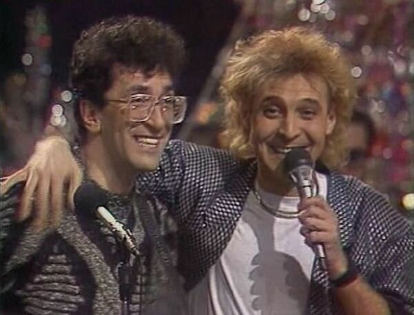 Источник Яндекс Картинки