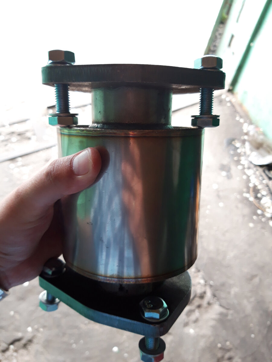 Фото с просторов интернета.