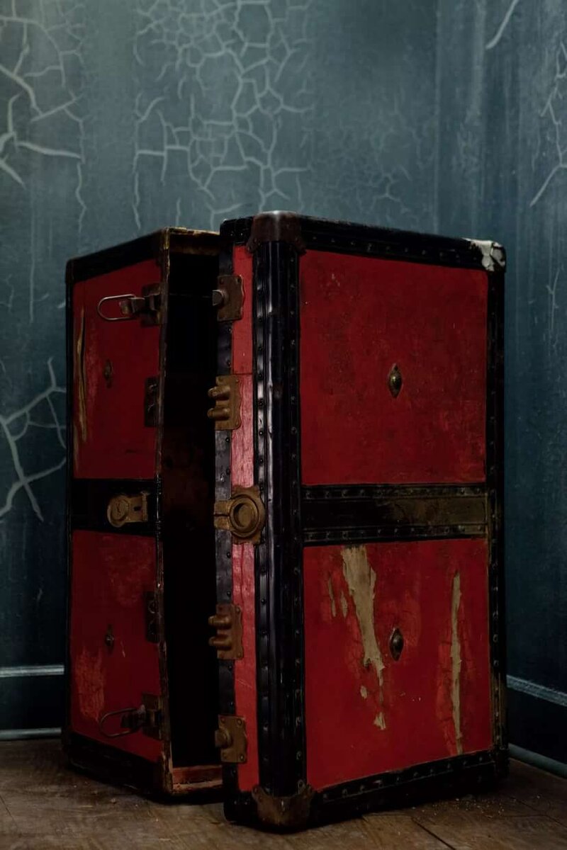 Яндекс.Картинки