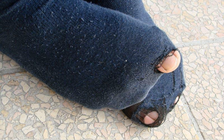 Фото из интернета