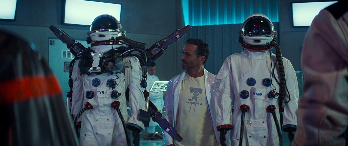 Пролистай, чтобы увидить изображение