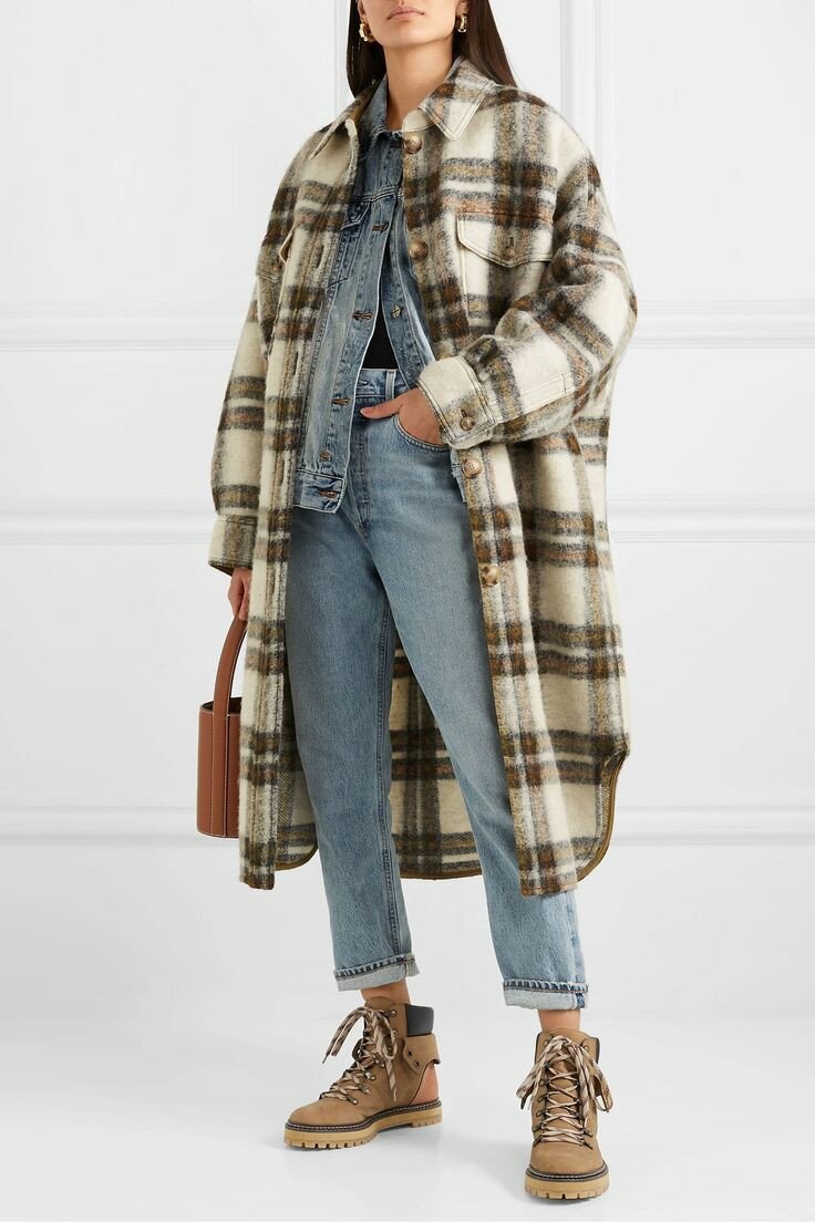 Фото: www.net-a-porter.com