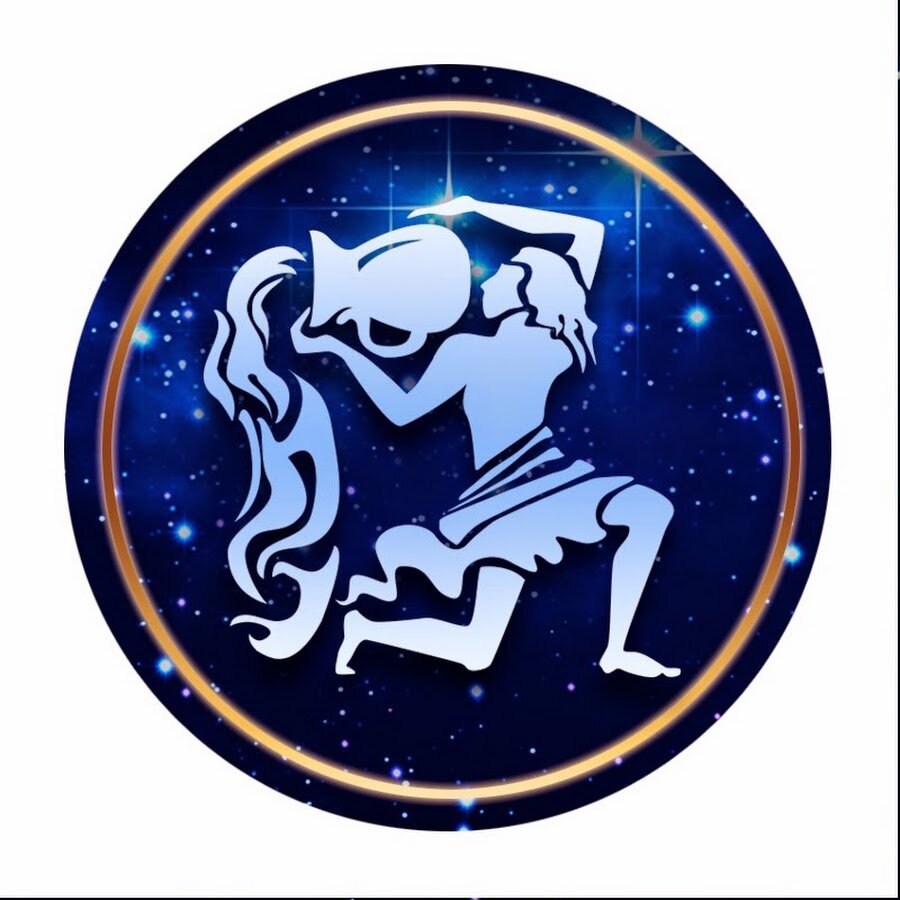 Источник Яндекс картинки.