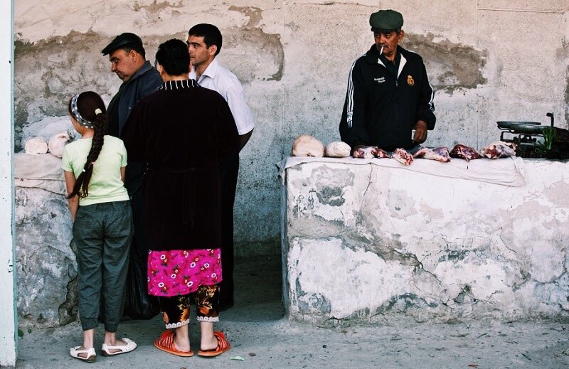 Фото с сайта http://nevsedoma.com.ua