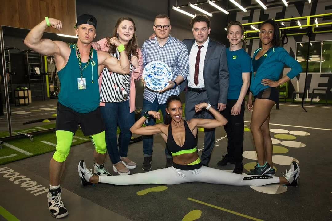 фото из свободного доступа