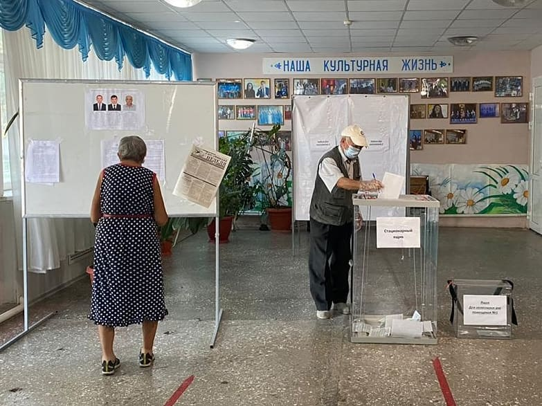 Выборы в государственную думу. Выборы будут 7 дней. Выборы будут 7 дней. Выборы будут 7 дней. Выборы будут 7 дней.