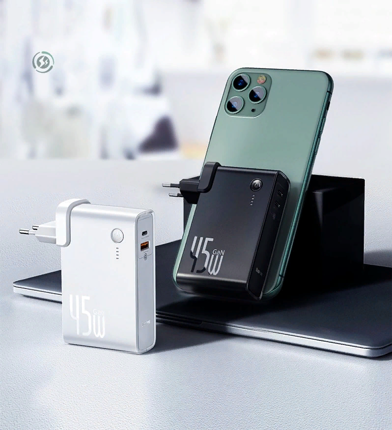 https://baseus-shop.by/products/setevoe-zaryadnoe---powerbank-baseus-power-station