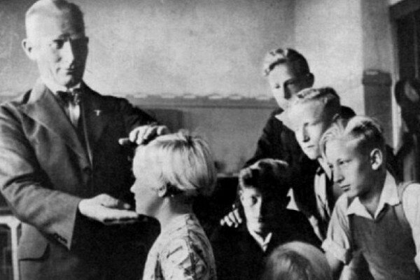 Источник изображения: emaze.com