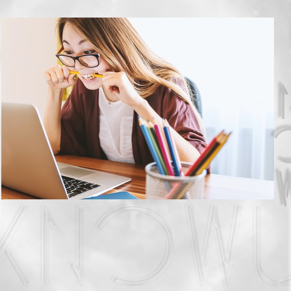 Наука, психология