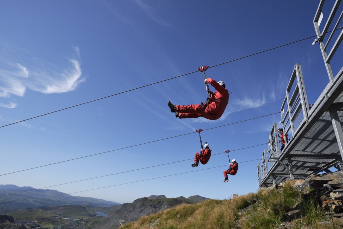 www.zipworld.co.uk