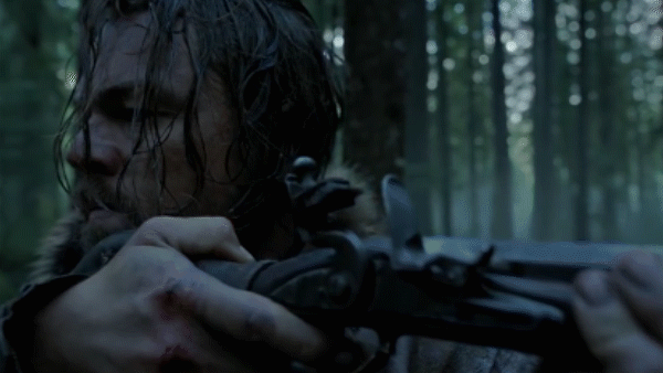 Кадр фильма Выживший, яндекс картинки