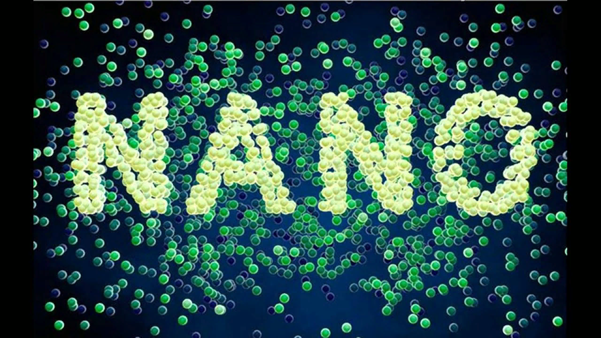 3 нанотехнология. Нанотехнологии. Нанотехнологии это. Нано. Нанотехнологии картинки.