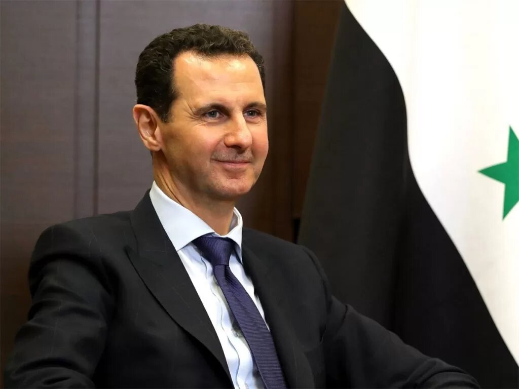 https://yandex.com/news/story/Bashar_Asad_kupil_kvartiru_v_dome_Brezhneva--79371b6ad786ae684e3e5bbc6ab9097b?lr=192&stid=DEgq&persistent_id=79368257&from=instory