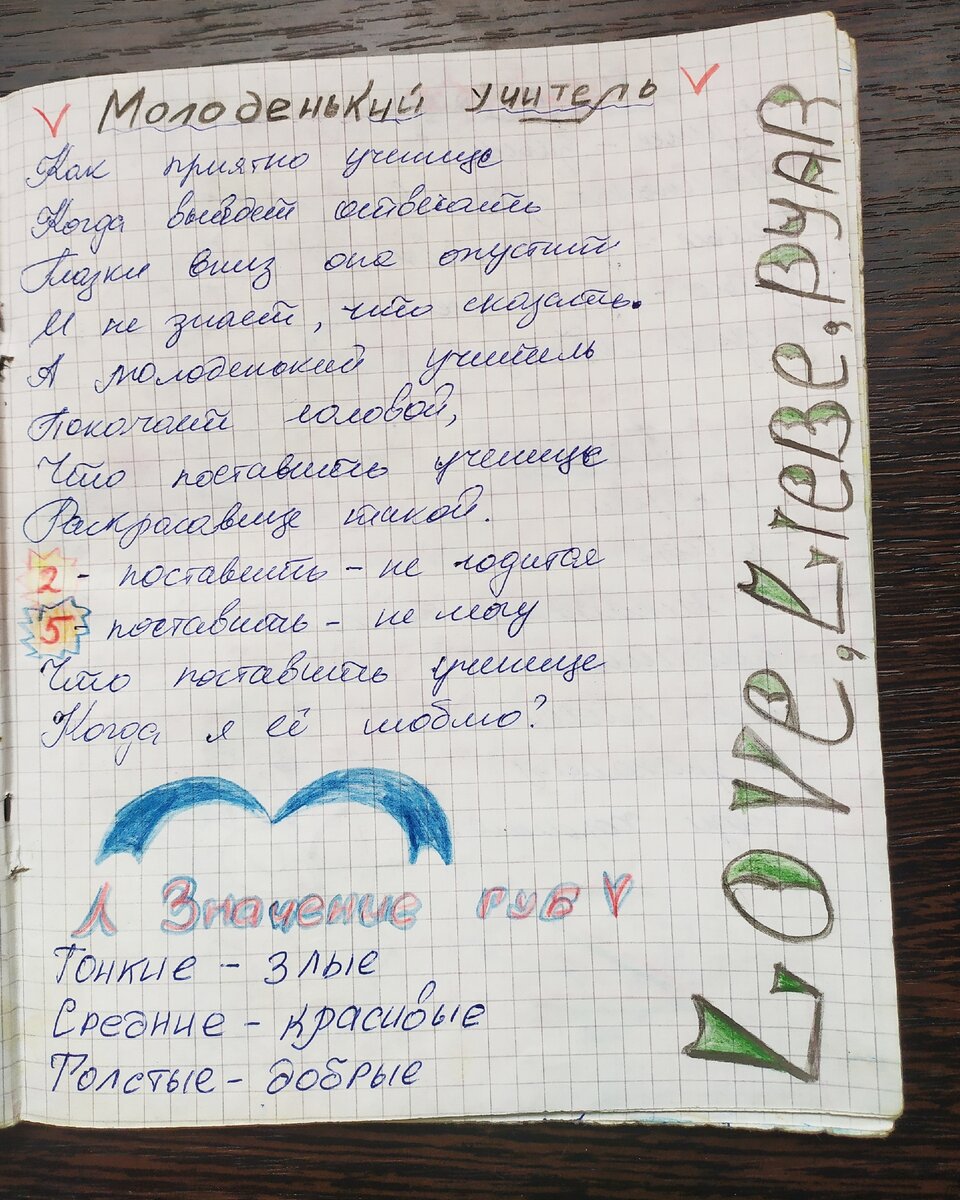 Сообщение в тетради. Тетрадь со стихами. Что написать в тетради. Записи в тетради про любовь. Записи любимому парню в тетрадь.