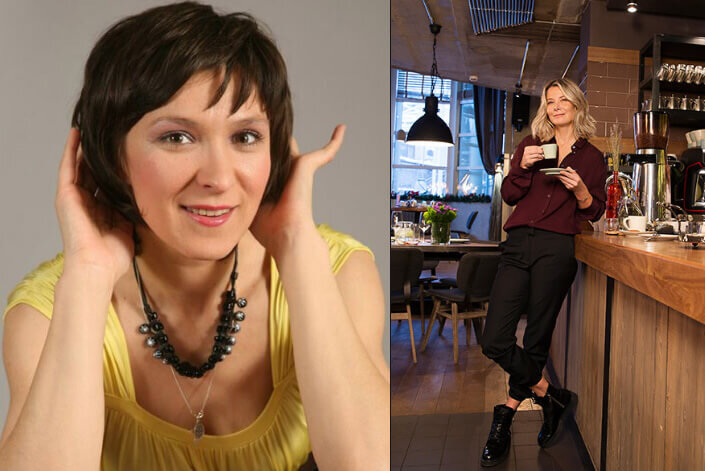 Источник: яндекс картинки