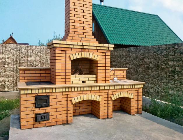 Фотография взята из источника Yandex.ru