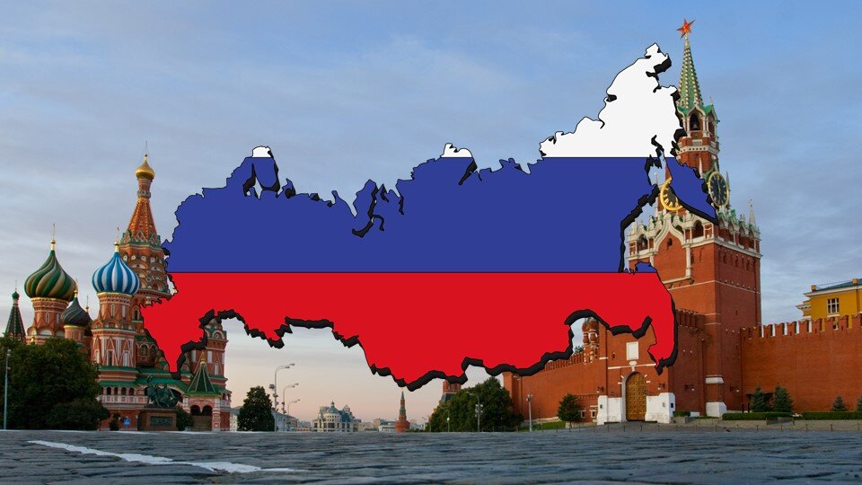 Фото моя россия моя страна