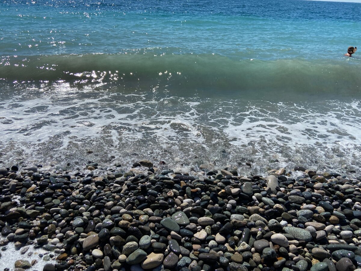 Самое чистое море в сочи. Пицунда Абхазия море. Пицунда чистое море. Чистое море в Сочи. Вода в море Пицунда.