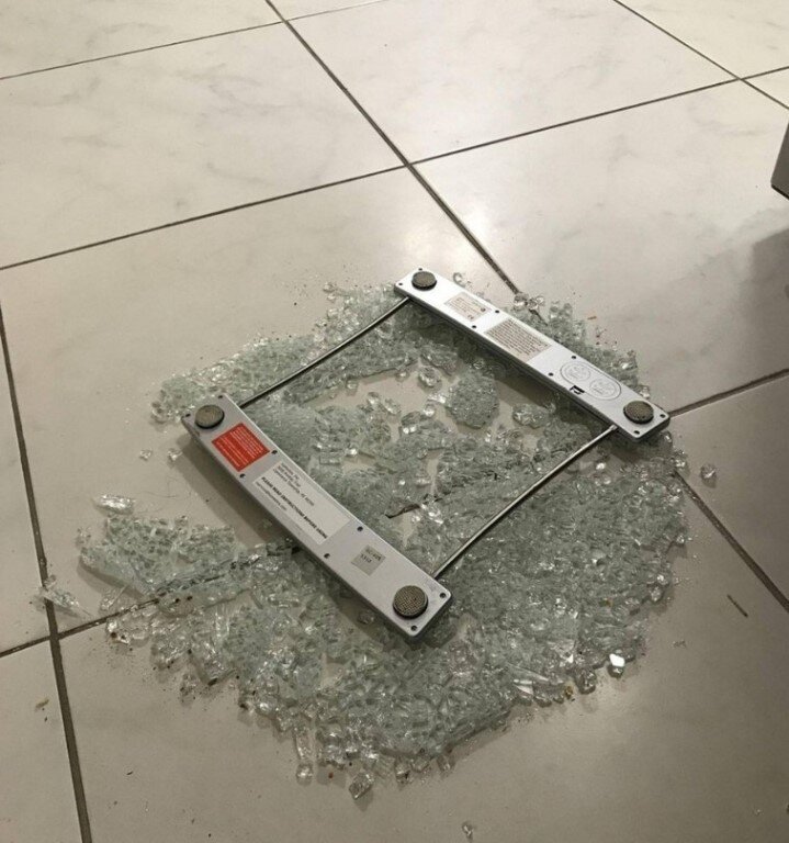 -2