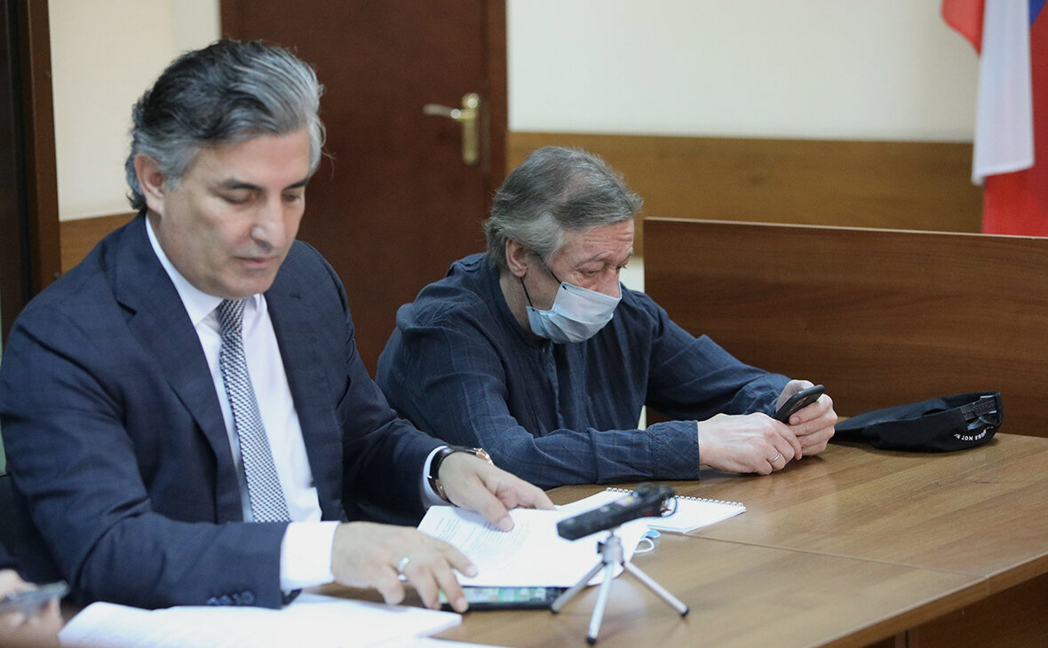 Фото из интернета