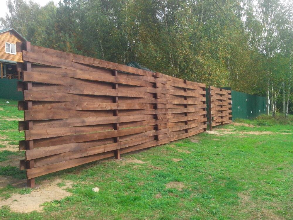 Вдохновились таким примером, но немного видоизменили (фото взято с просторов интернета)