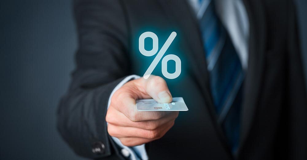 Изображение взято из открытого доступа яндекс картинки