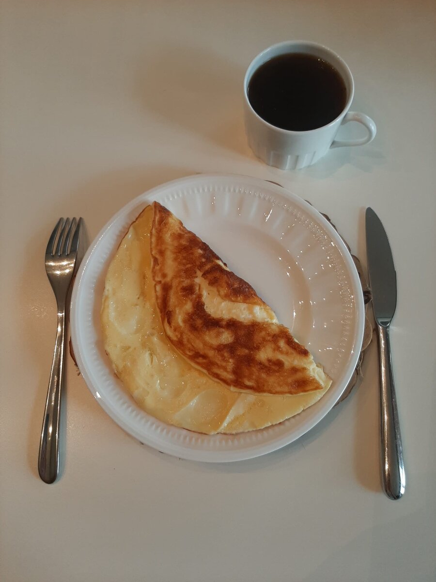Фото из личного архива