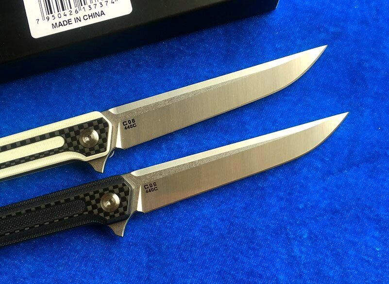 фото взято с aliexpress