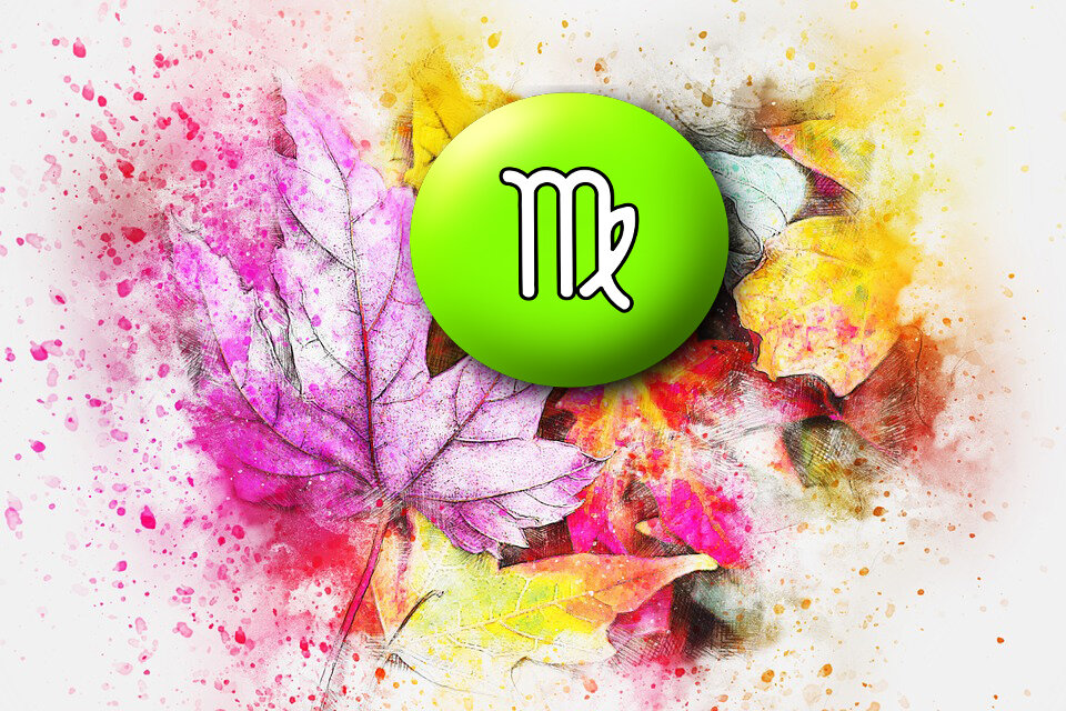 Знак зодиака дева получит возможность перспективных направлений в октябре 2020 года.  Благоприятное стечение обстоятельств отразиться на всех сферах жизни дев. Источник оригинального фото: pixabay.com