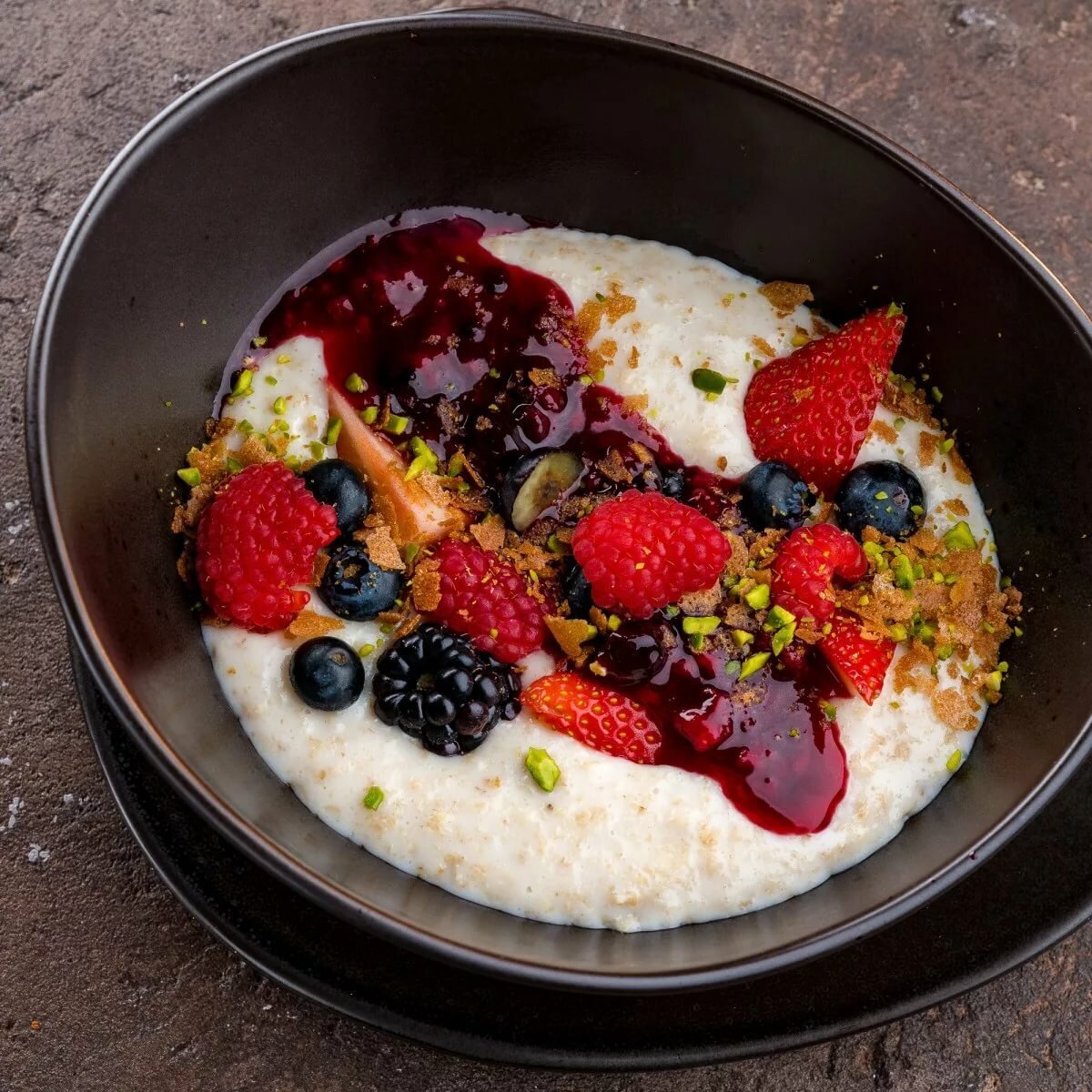 Еда для скорпионов