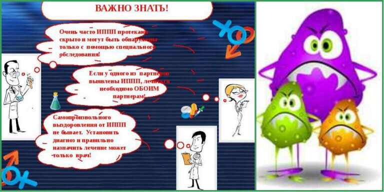 картинка из открытых источников