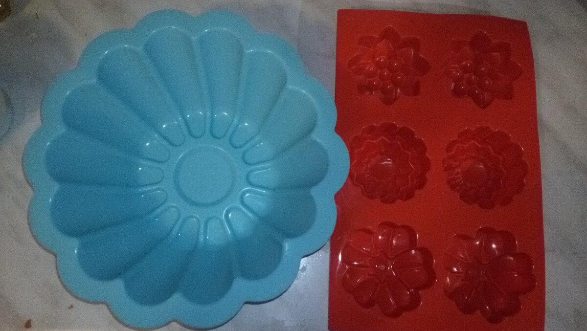 Личное фото