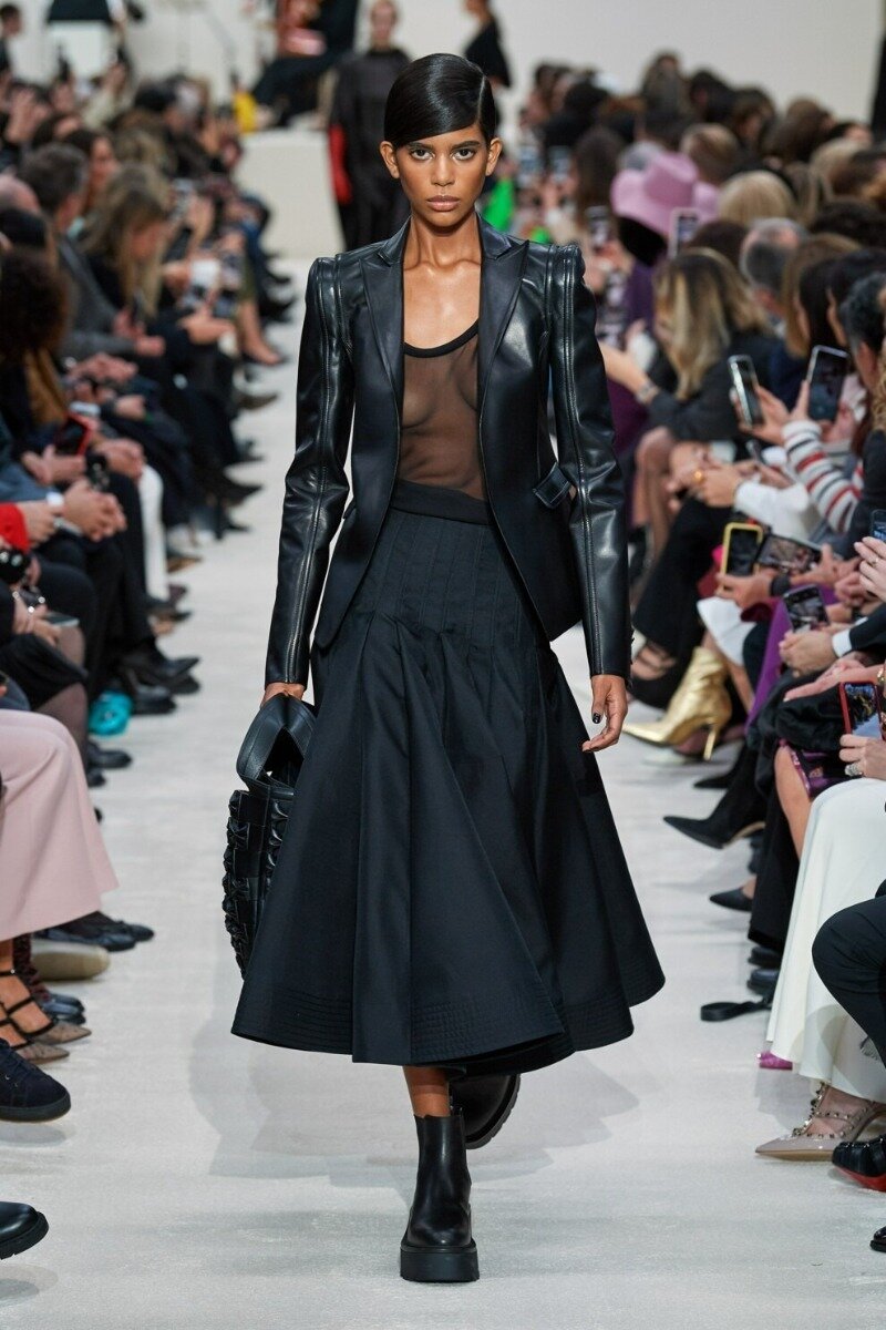 Фото: Яндекс Картинки