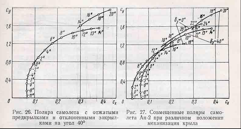 scale_1200