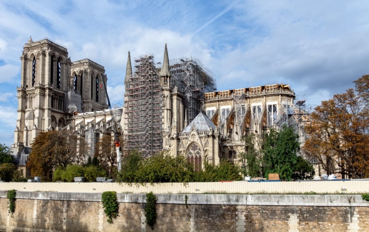 Фото: UlyssePixel / Shutterstock.com