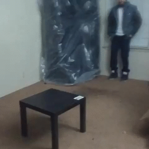 Источник: gifs.com