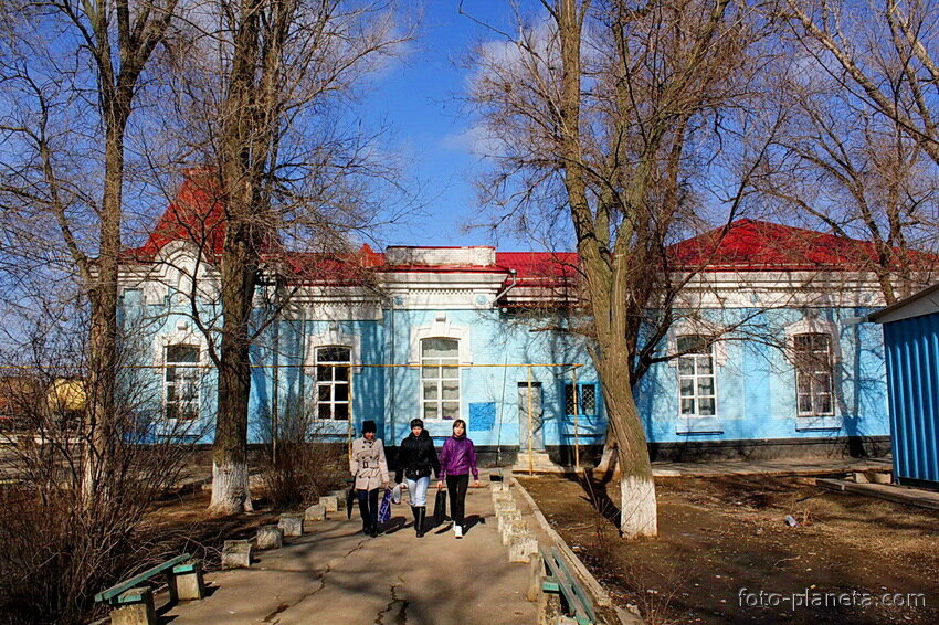 Погода в дубовской области на неделю