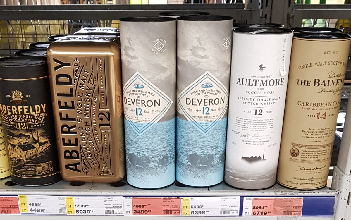 Конфеты виски метро. Виски jack daniels rye. Виски метро кэш энд. Джек дэниэлс ржаной. Виски в метро в орле.