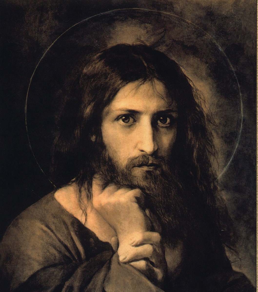 понятие иисус христос. понятие иисус христос. иисус на земле. происхождение христианства. проповедь христа презентация.