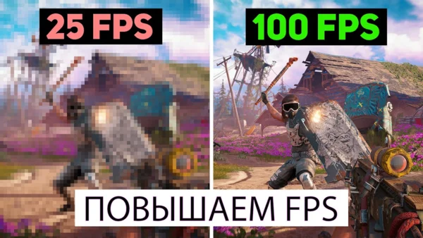 Какое разрешение экрана телевизора лучше