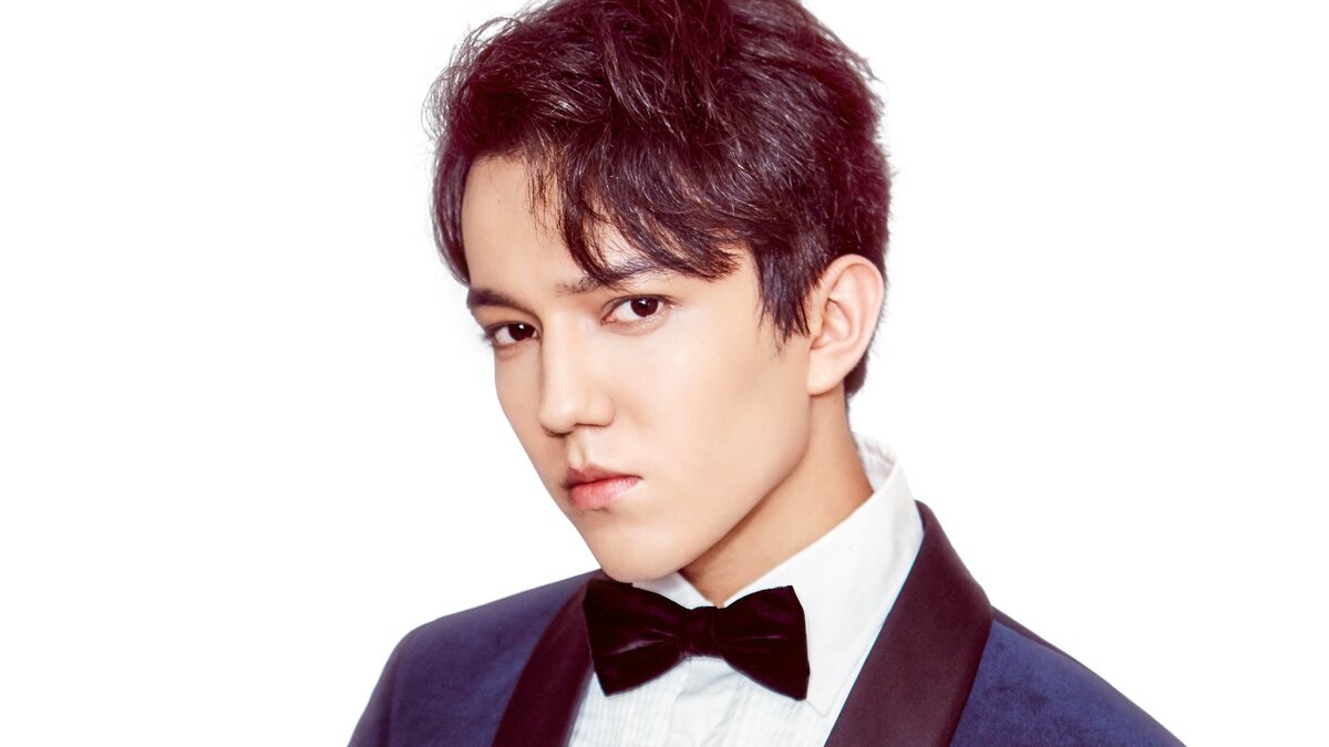 Фото взято с сайта https://kremlinpalace.org